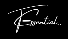 The Essential Cart